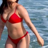 Yourprincesslol-Nude-31