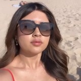 Yourprincesslol-Nude-33