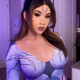 Yourprincesslol-Nude-37