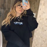 Yourprincesslol-Nude-5