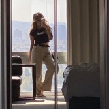 Yourprincesslol-Nude-6