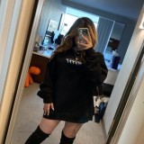 Yourprincesslol-Nude-8