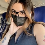 Yourprincesslol-Nude-9