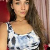 Yourqueen3-Nude-11