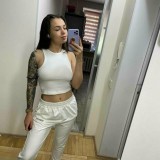 Yourqueen3-Nude-32