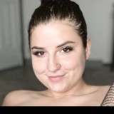 Yourqueenkatiee-Nude-14