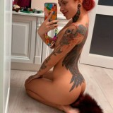 Yourredlady-Nude-27