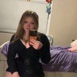 Yours._.truly._.sav1-Nude-13