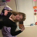 Yours._.truly._.sav1-Nude-14