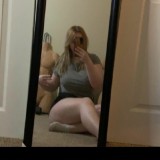 Yours._.truly._.sav1-Nude-15