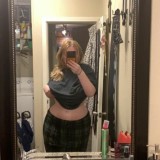 Yours._.truly._.sav1-Nude-16