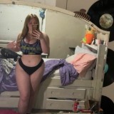 Yours._.truly._.sav1-Nude-17