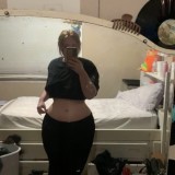 Yours._.truly._.sav1-Nude-19