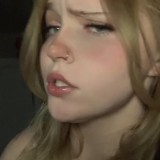 Yours._.truly._.sav1-Nude-2