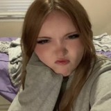 Yours._.truly._.sav1-Nude-20