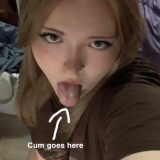 Yours._.truly._.sav1-Nude-21