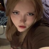 Yours._.truly._.sav1-Nude-22