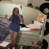 Yours._.truly._.sav1-Nude-4