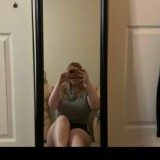 Yours._.truly._.sav1-Nude-5