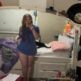 Yours._.truly._.sav1-Nude-6