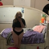 Yours._.truly._.sav1-Nude-8