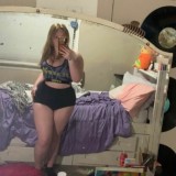 Yours._.truly._.sav1-Nude-9