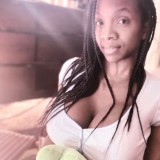 Yours_trulyjo-Nude-10