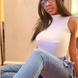 Yours_trulyjo-Nude-14