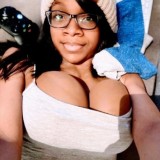 Yours_trulyjo-Nude-15