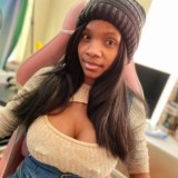 Yours_trulyjo-Nude-16