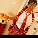 Yours_trulyjo-Nude-2