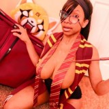 Yours_trulyjo-Nude-20