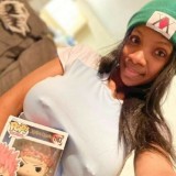 Yours_trulyjo-Nude-3