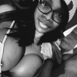 Yours_trulyjo-Nude-6