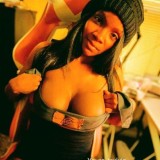 Yours_trulyjo-Nude-7