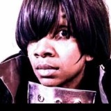 Yours_trulyjo-Nude-8