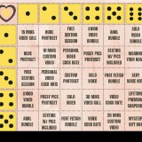 Yoursasiandoll-Nude-19