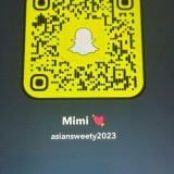 Yoursasiandoll-Nude-2