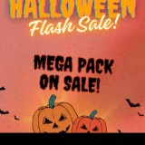 Yoursasiandoll-Nude-31