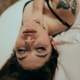 Yoursassylatina-Nude-5