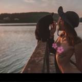 Yoursensation178-Nude-18