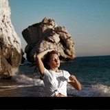 Yoursensation178-Nude-28