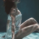 Yoursensation178-Nude-34