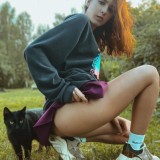 Yoursensation178-Nude-7