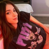 Yoursexylady18-Nude-17