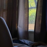 Yoursexylittleprincess-Nude-1