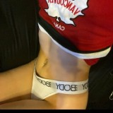 Yoursexylittleprincess-Nude-31