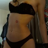 Yoursexylittleprincess-Nude-4