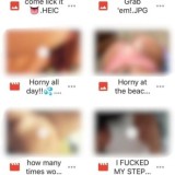 Yoursgabriella-Nude-33