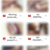 Yoursgabriella-Nude-34